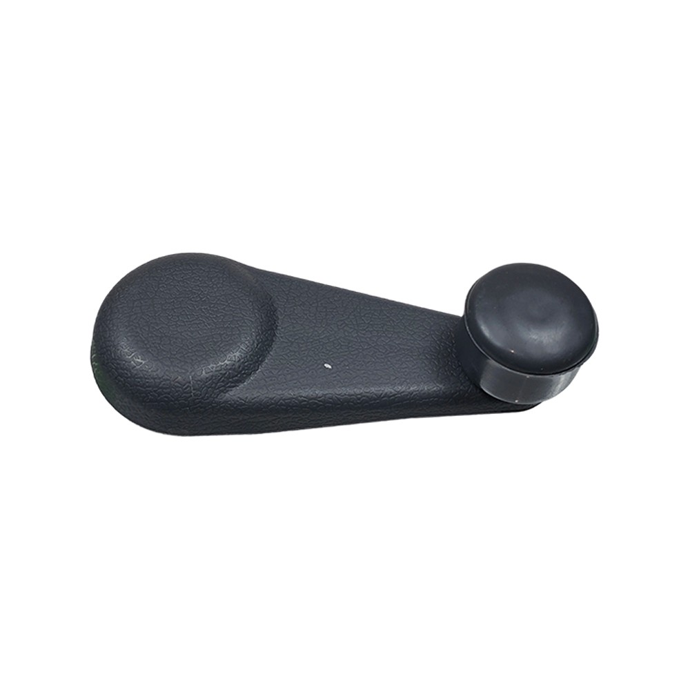 Window Regulator Crank Handle For ISUZU NPR NPR-HD NQR NRR 1995-2007 L/R New