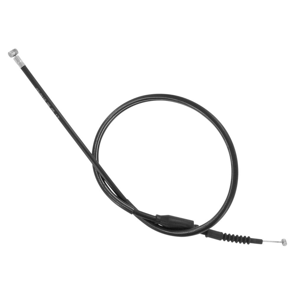 1984-1986 Kawasaki KDX80 Dirt Bike Clutch Cable