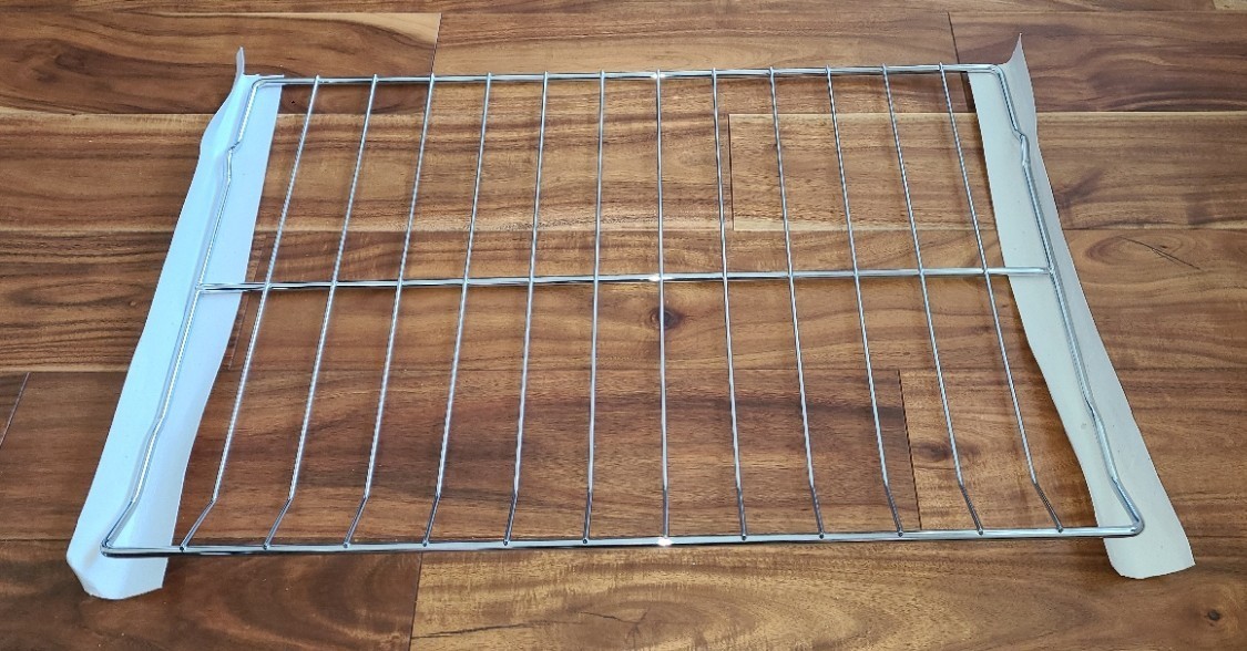 Samsung Range  Wire Rack : 16 1/2" x 24 3/4" (DG75-01001A / DG75-01001D) {N1565}