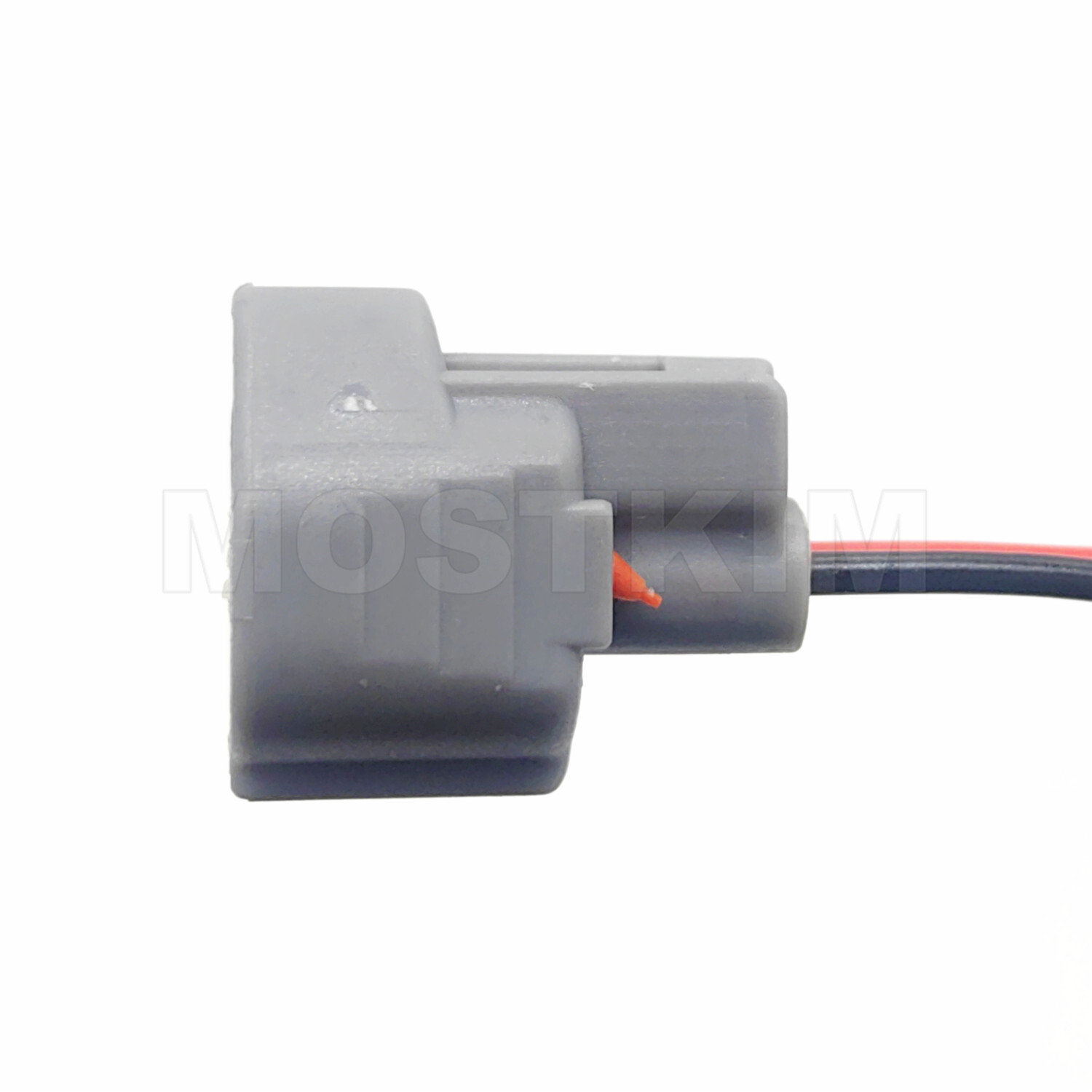 VSV Solenoid Vacuum Switching Valve Connector Pigtail Fit For Toyota 90980-11149