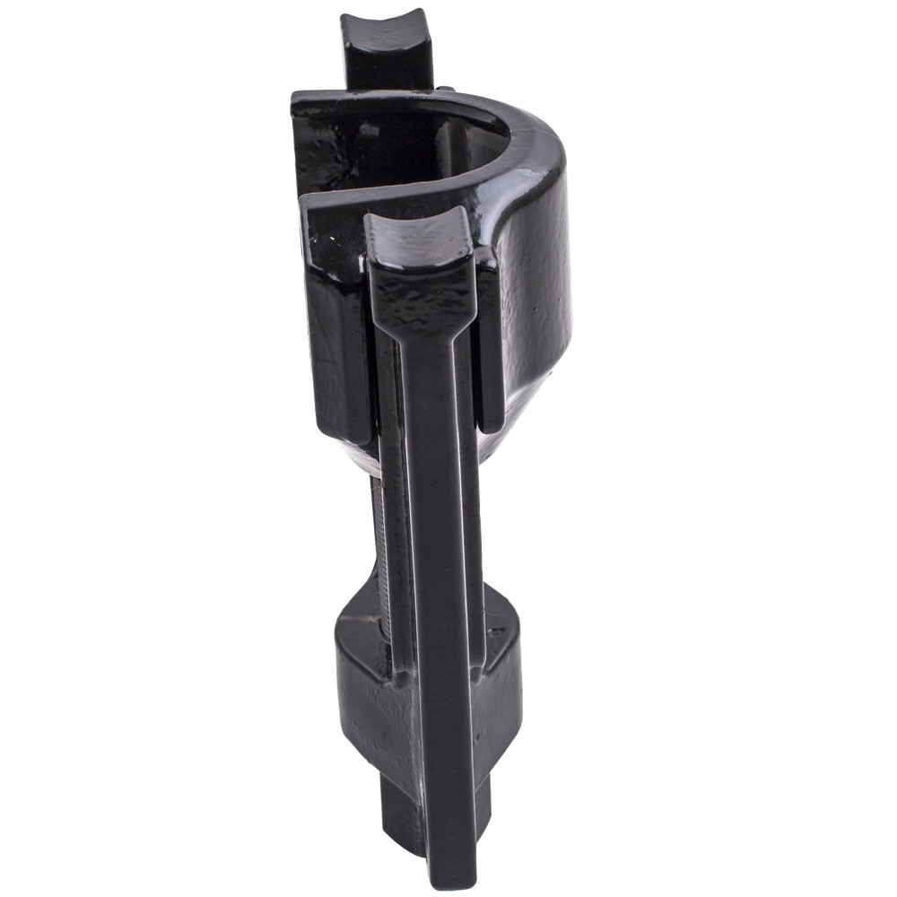 Heavy Duty Universal U Joint Puller Large Machinery UJoint Remover use Class 7-8