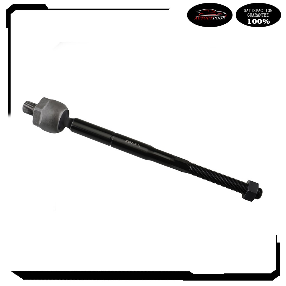 For 2011 2012 2013 Ford Explorer 3.5L Front Struts Control Arms & Suspension Kit