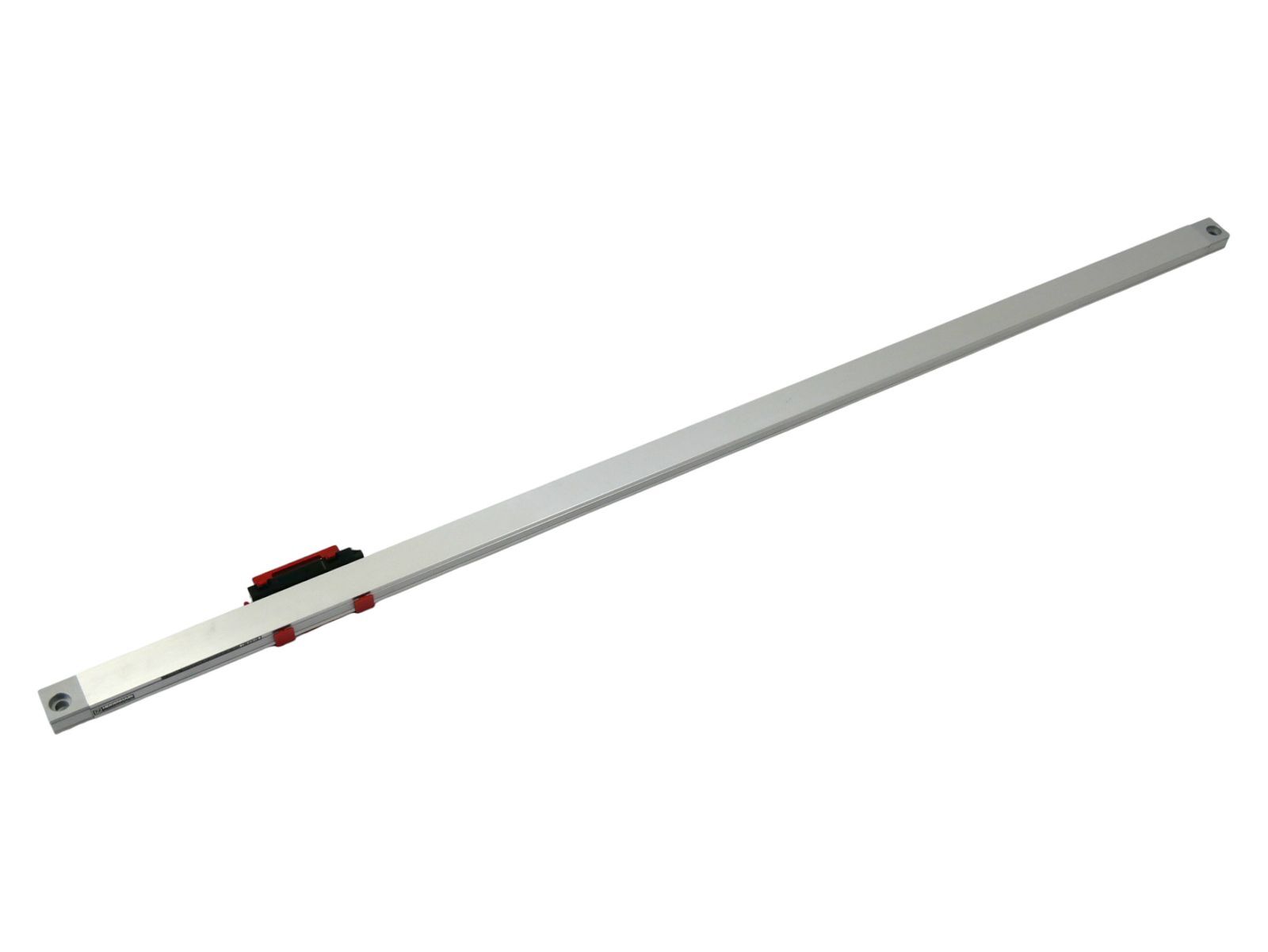 Heidenhain LS 406C 329 983-39 Length Gauge ML 1020mm + AE LS 406C -Unused-
