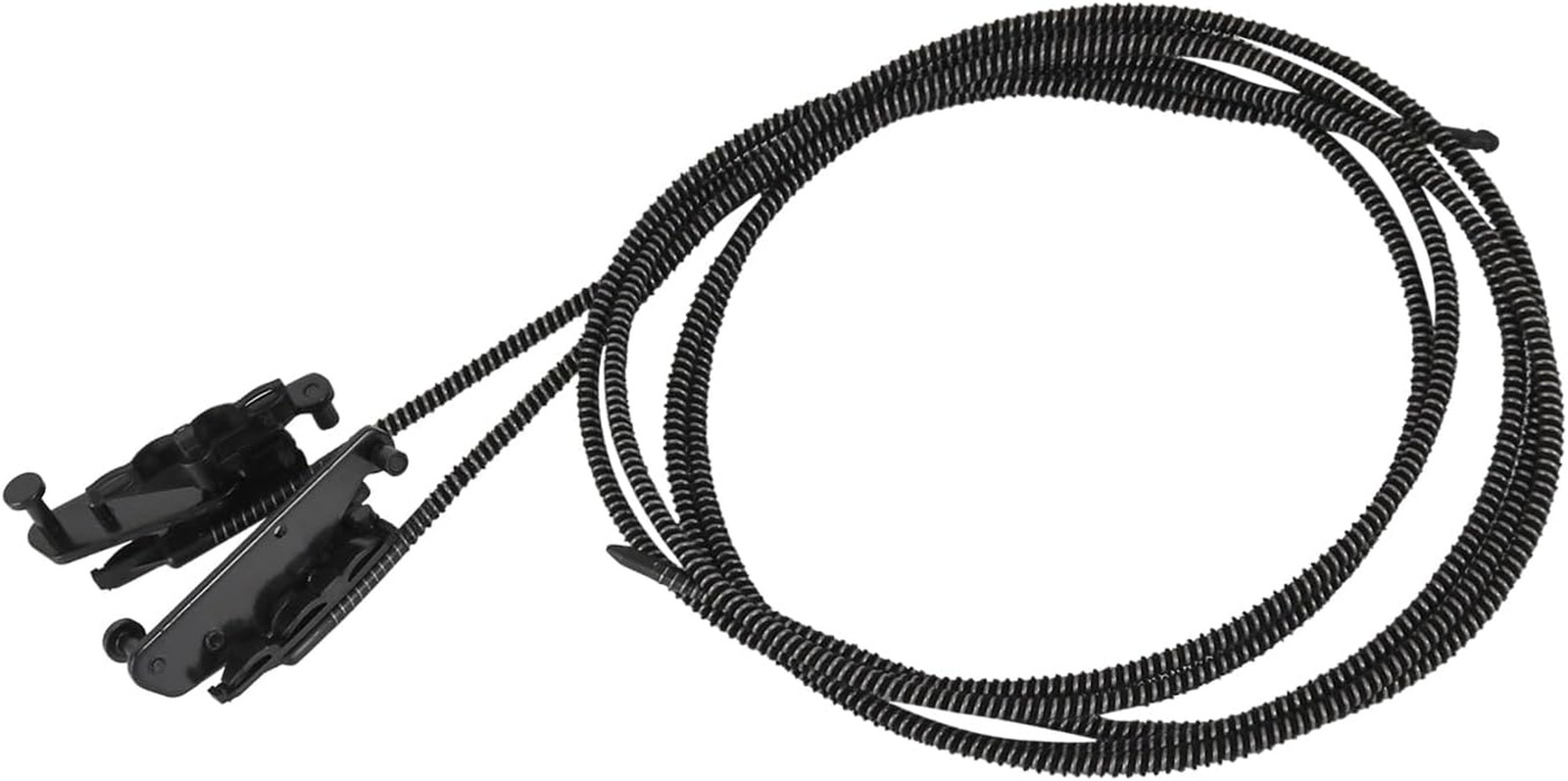 Sunroof Glass Cable Compatible with 2015-2020 Ford F150 2017-2019 Ford F250 F350