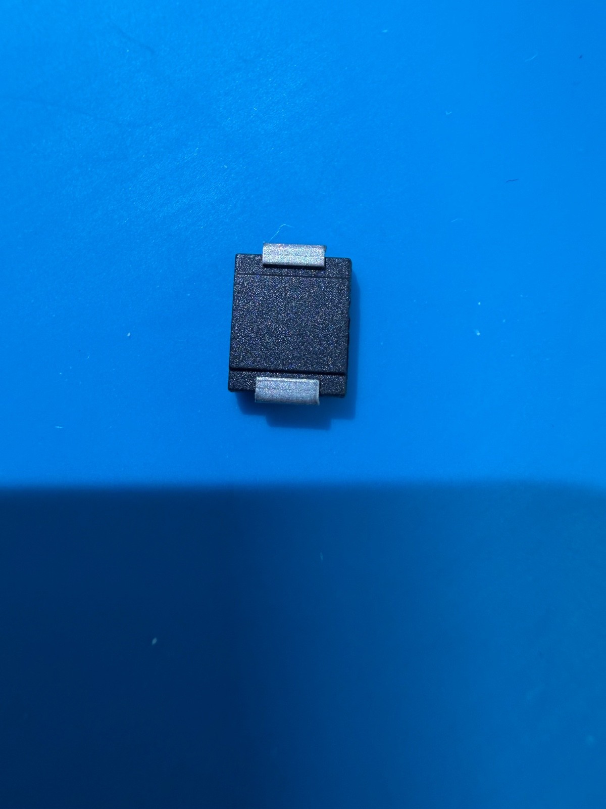Agilent 0161-1871 Integrated Circuit