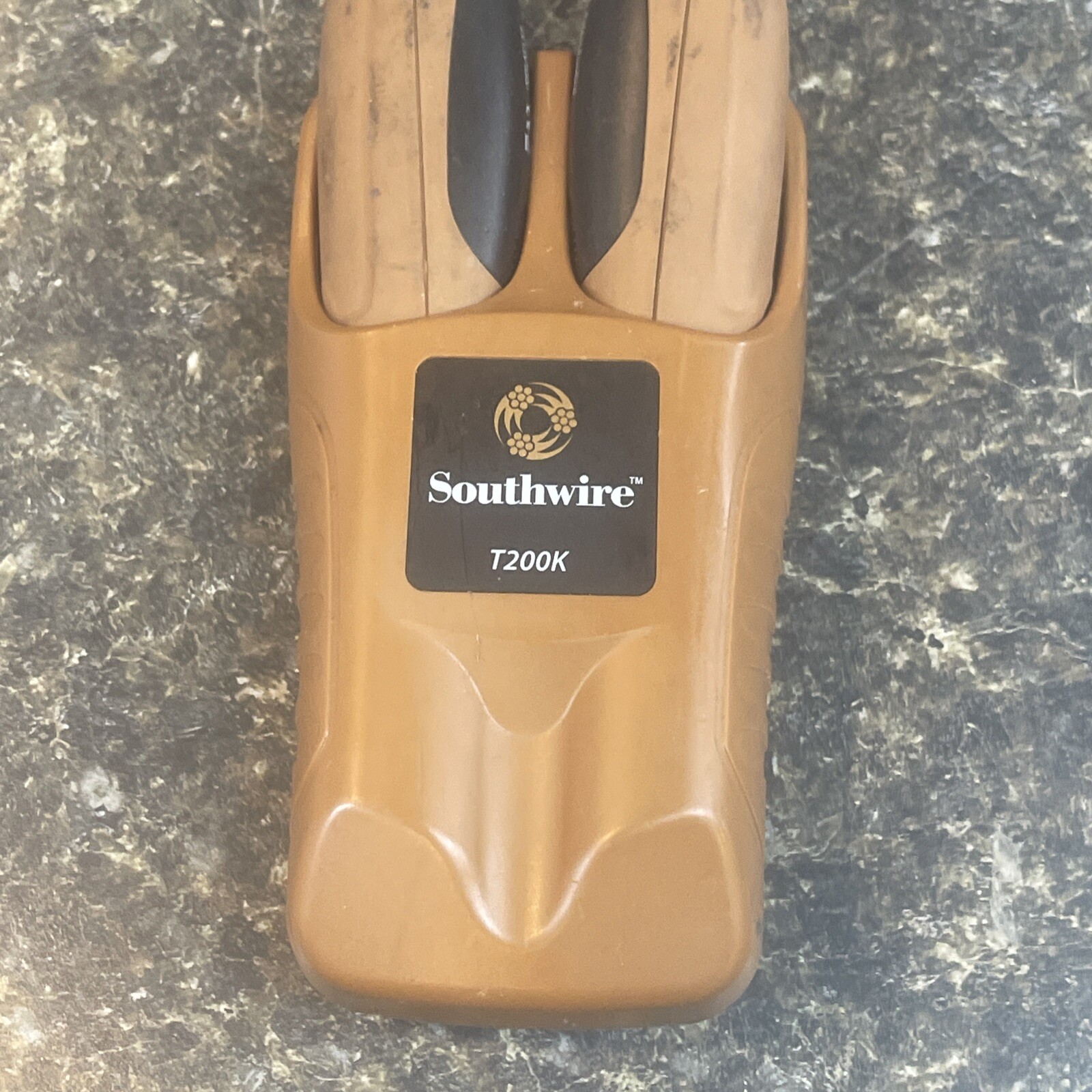 Southwire T200K Multipurpose Wire Tracing Kit