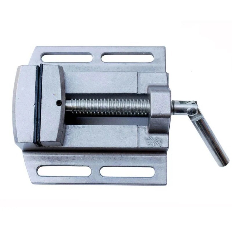 Mini Precisio Multifunctional Working Table Drill Milling Machine Stent