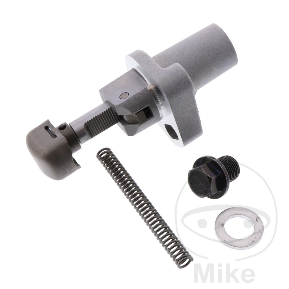 30642 - Compatible with SUZUKI GSX-R 600 U3 34 CV, 25KW 4CIL. WVCE3111 K6 BASTIDOR