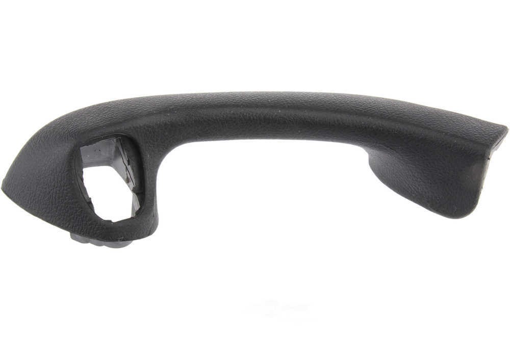 URO PARTS 51418398733 Interior Door Pull Handle