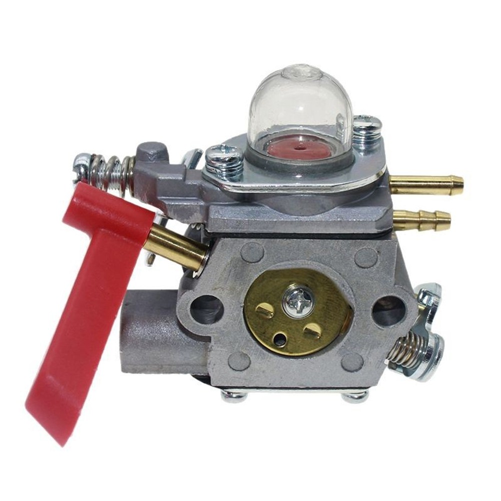 MC1619BE Carburetor for  GBS430R -2200 PRO -2800 -430N Brush7894