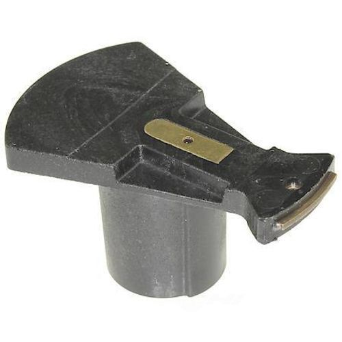Carquest DAA1333 Distributor Rotor NEW IN BOX