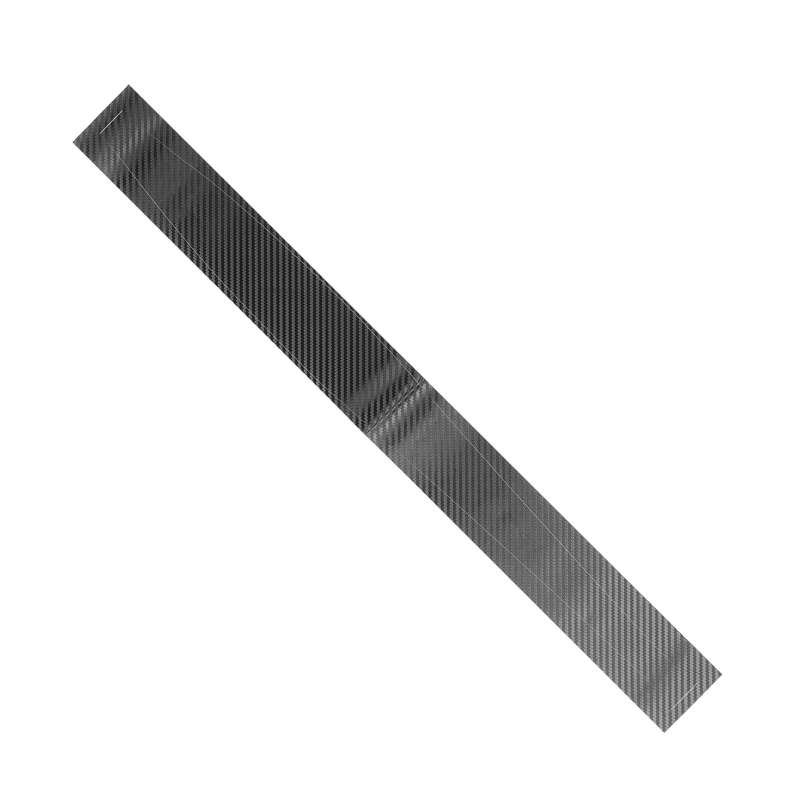 Console Middle Skin For Integrated Scratch Resistant Console Center Par FDGE