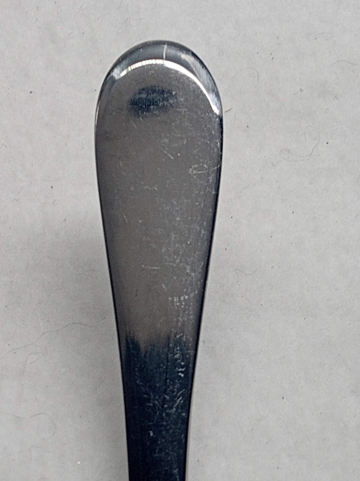 Oneida Icarus flatware your choice of pieces or 44 PC service for 8.