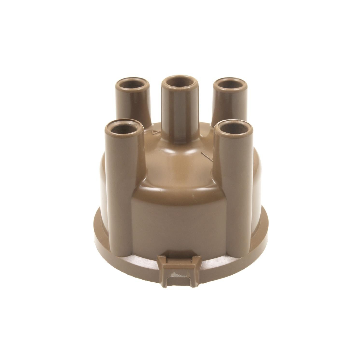 New SMP Distributor Cap For 1976-1979 Buick Opel 1.8L L4