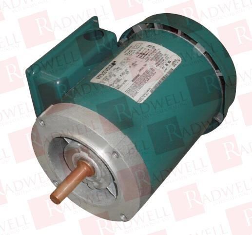 ASEA BROWN BOVERI P56H1337H / P56H1337H (USED)