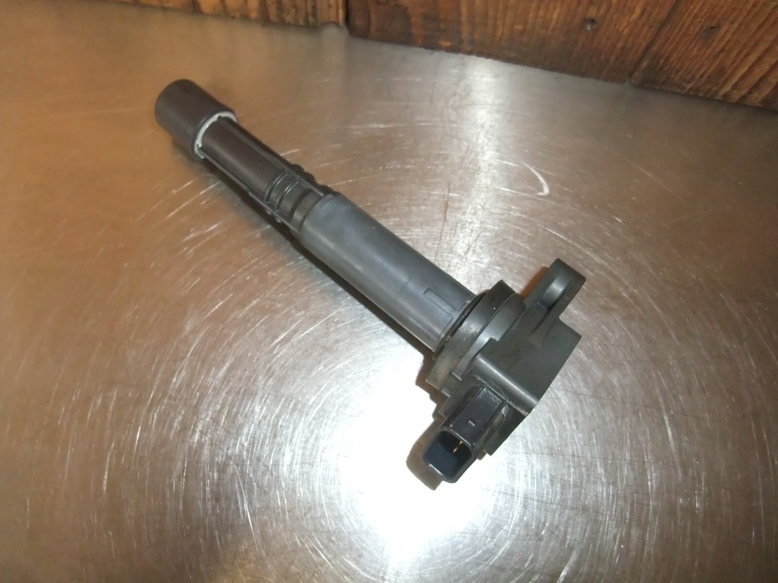 Honda VFR800 Vtec A6 2007 Coil Stick 'D' GWO #227