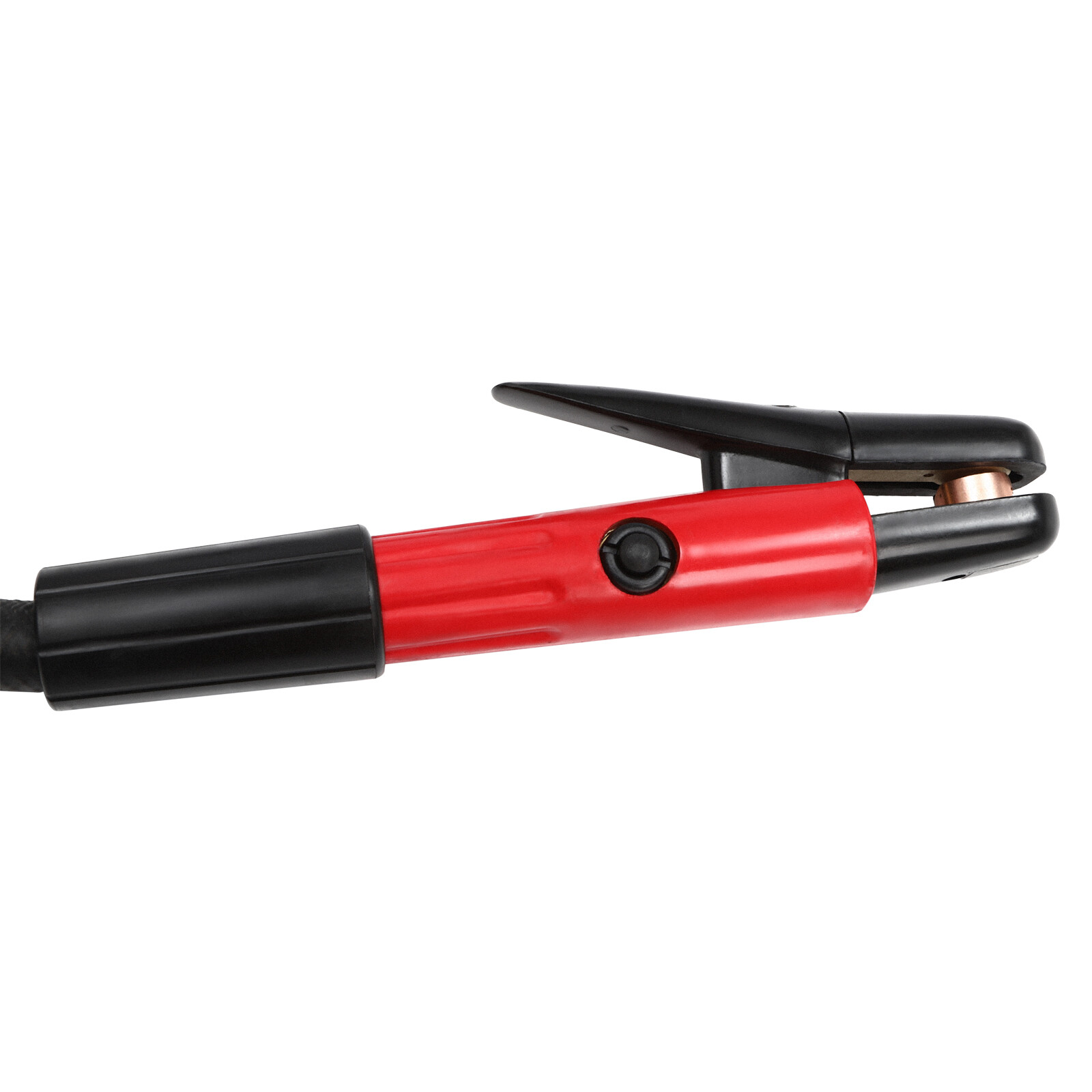 K5 Carbon Arc Gouging Torch 1250A 7Ft Copper DMC Handle