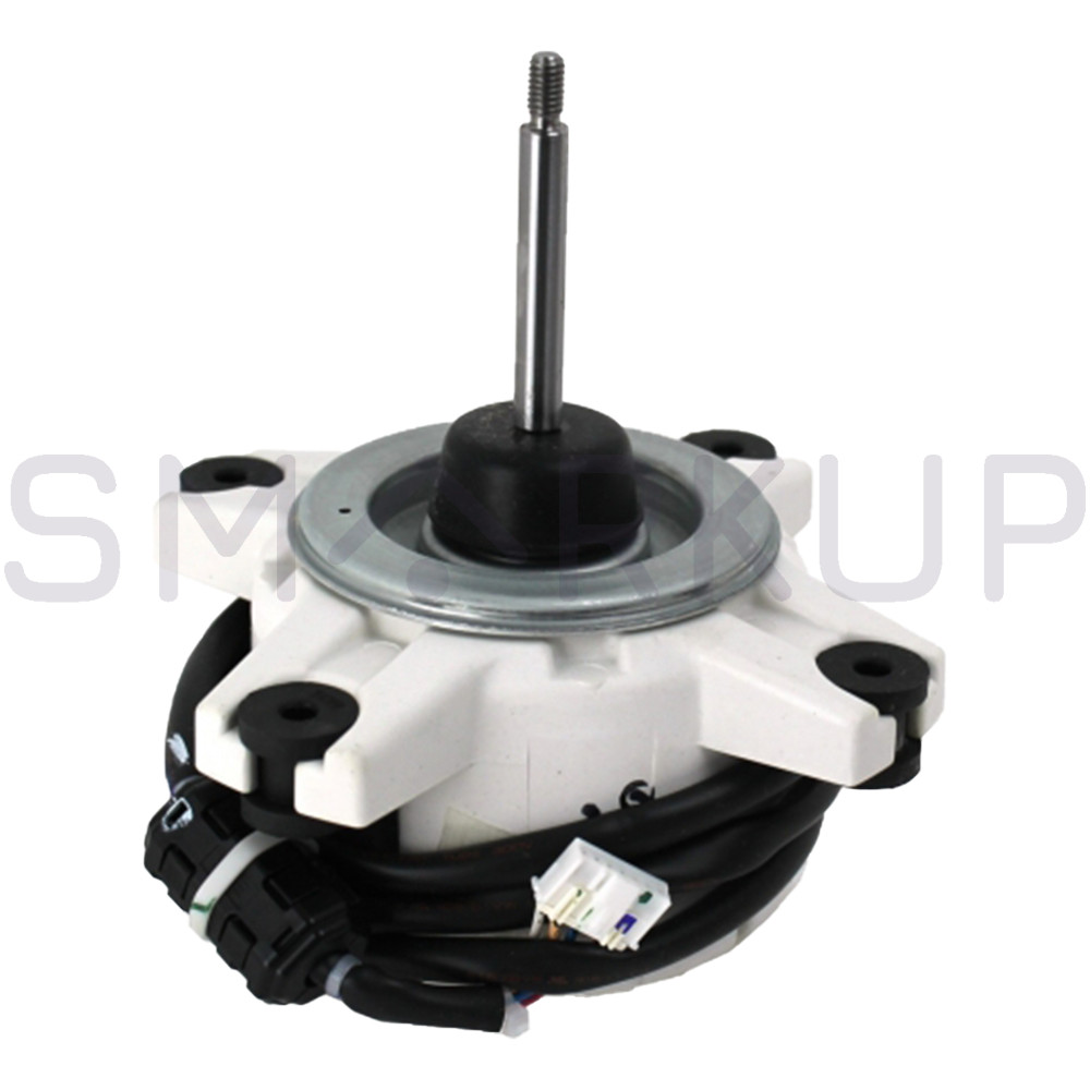 New In Box DAIKIN KFD-380-50-8C Air Conditioning Motor Fan