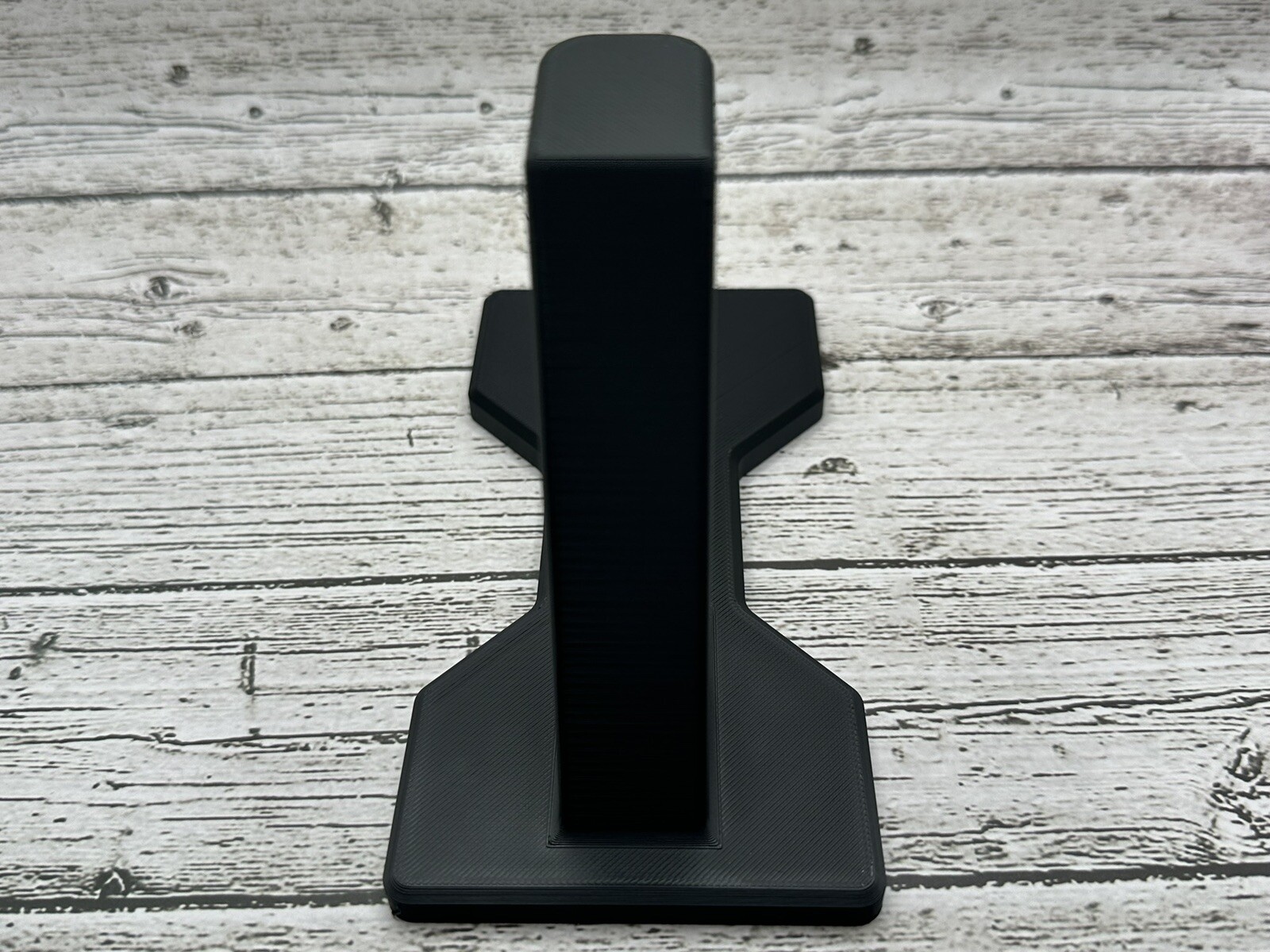 Staccato 2011 Pistol Display Stand (Will Work With All Models)