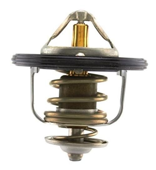 GENUINE THF-006 Thermostat