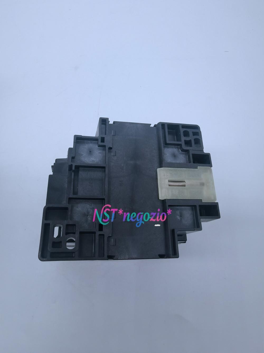 1 Pc. New SC-N3 Contactor AC220V