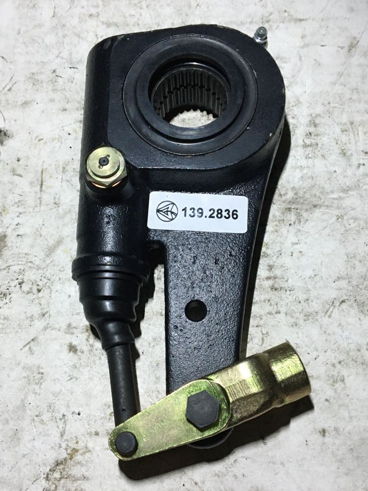 Brake Slack Adjuster R802486 for Aftermarket (307-10001)