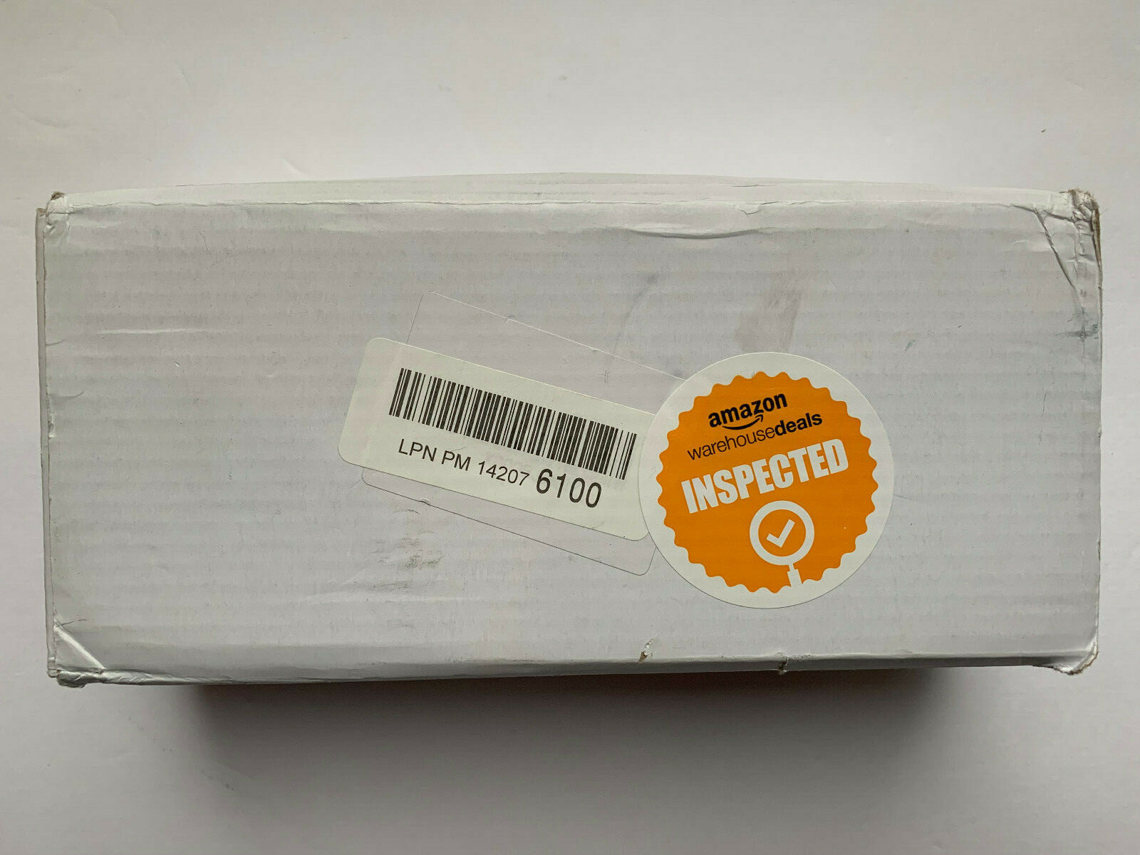 Brand New 100x EM4100 Comp Reader cards--