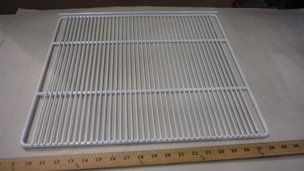 TRUE SHELF, GDM-7, 874094