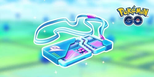 10 Pokémon Raid Invites! (YOU CHOOSE THE RAID OR MEGA RAID) 1 Purchas = 10 Raids