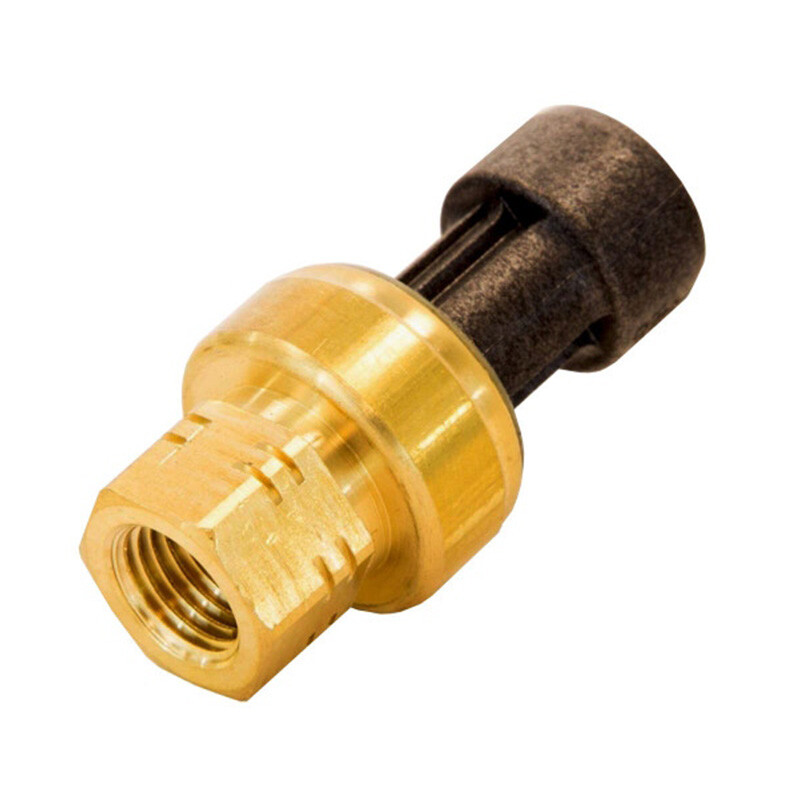 For HK05YZ007 Pressure Transducer Chiller Replacement Parts with package