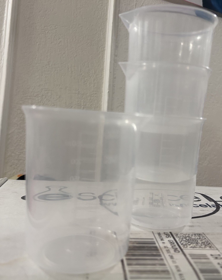 ScienceLabs STEM Experiment Kit Bundle Biology Chemistry Homeschool Set