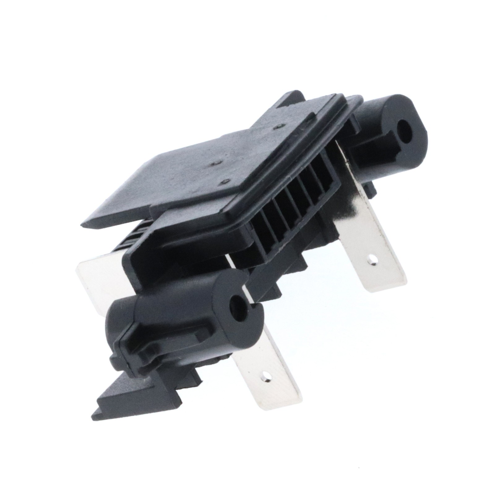 New Black & Decker OEM 5140150-38 Lawn Mower Terminal CM1640 98820SE CM2043C