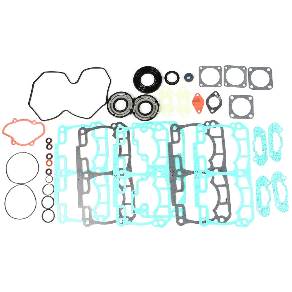 SP1 Complete Gasket Set for 2013-2017 Ski-Doo Renegade Backcountry E-TEC 800R