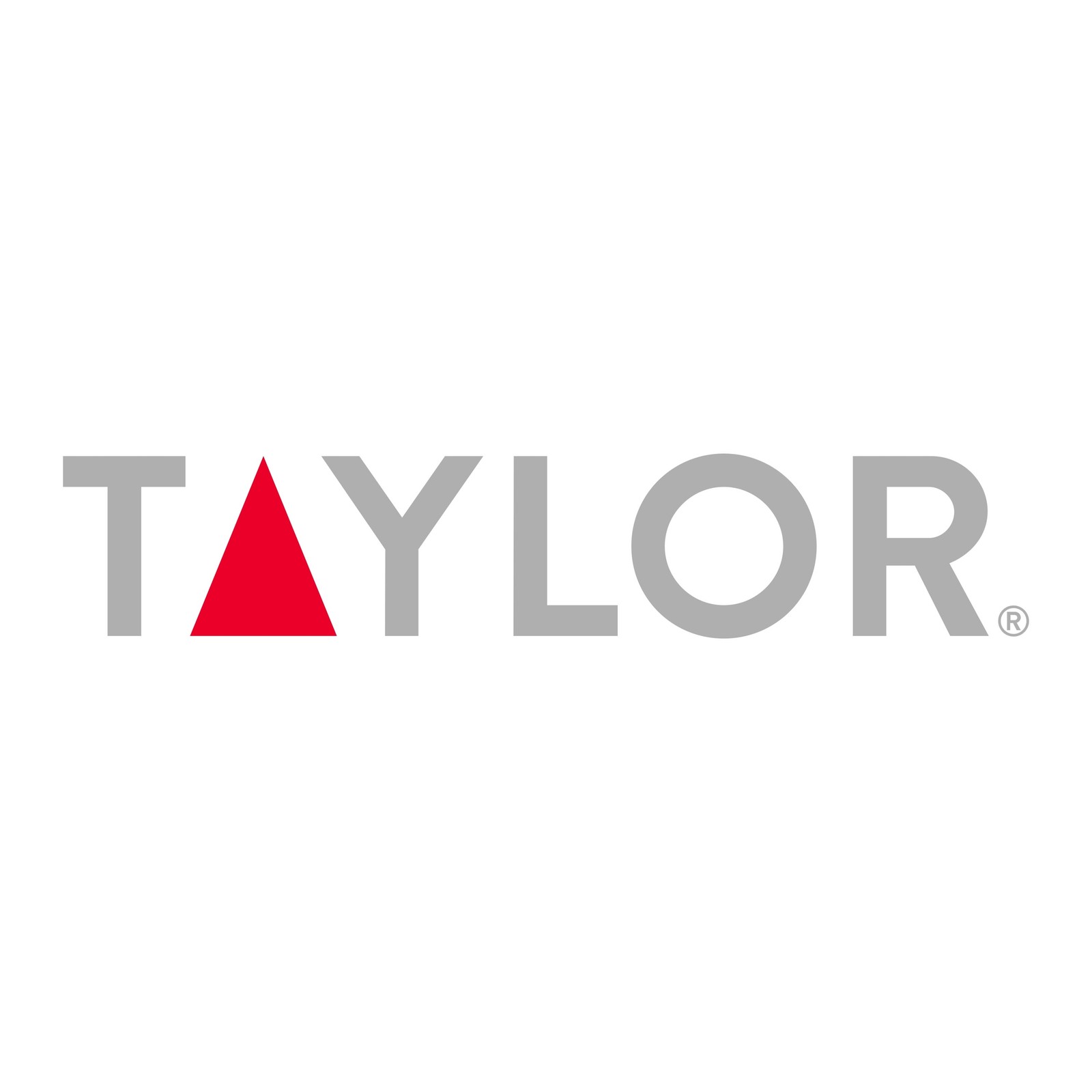Taylor Digital Wired Probe Programmable Meat Thermometer with Timer