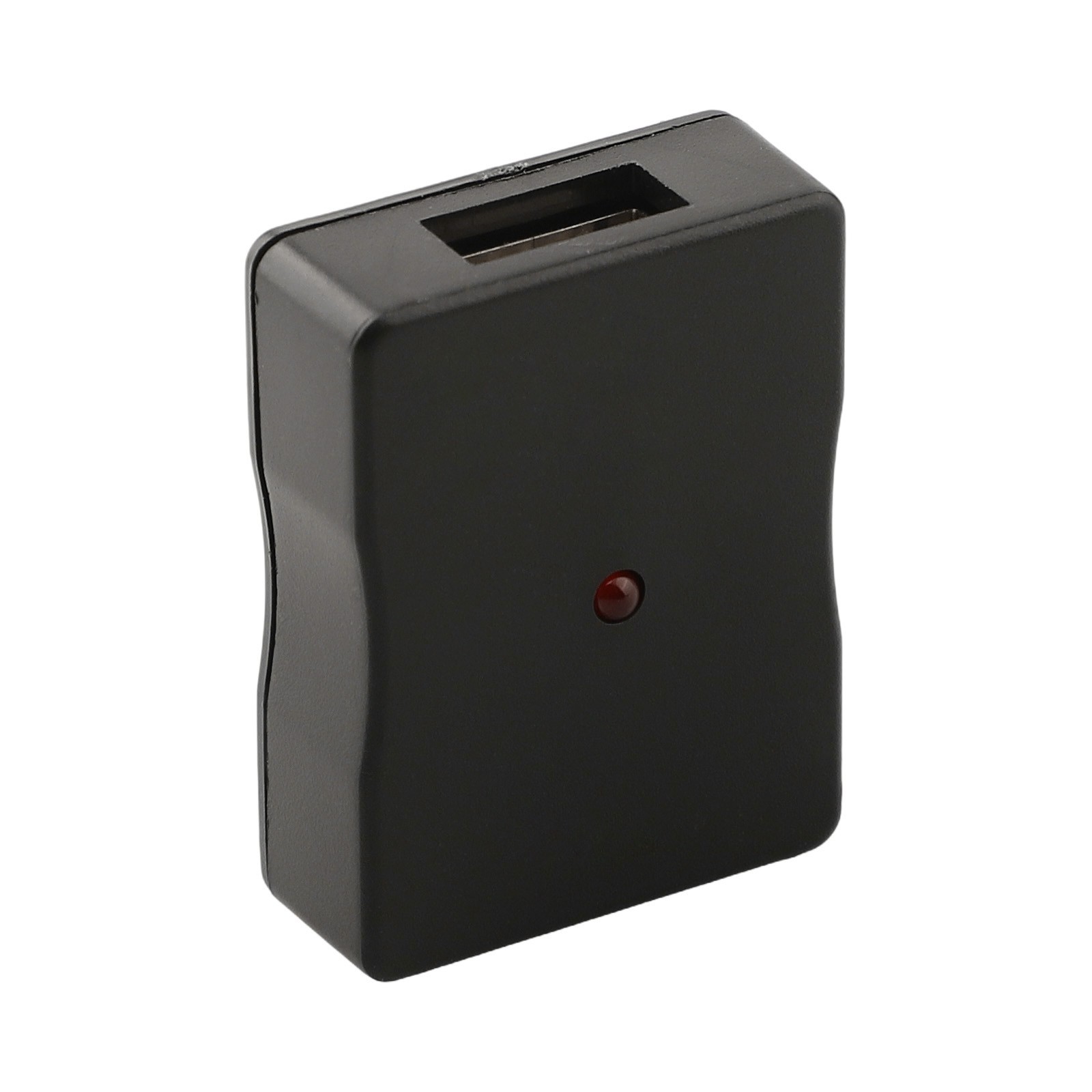 Optimized Charging Solution Solar Panel Power Bank Voltage Regulator 5V