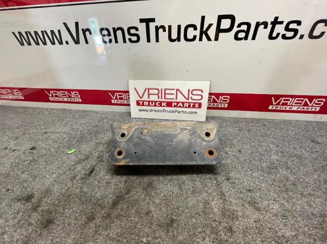 PETERBILT 20-16913 BRACKET-CAB SUSPENSION HIGH CAB STL