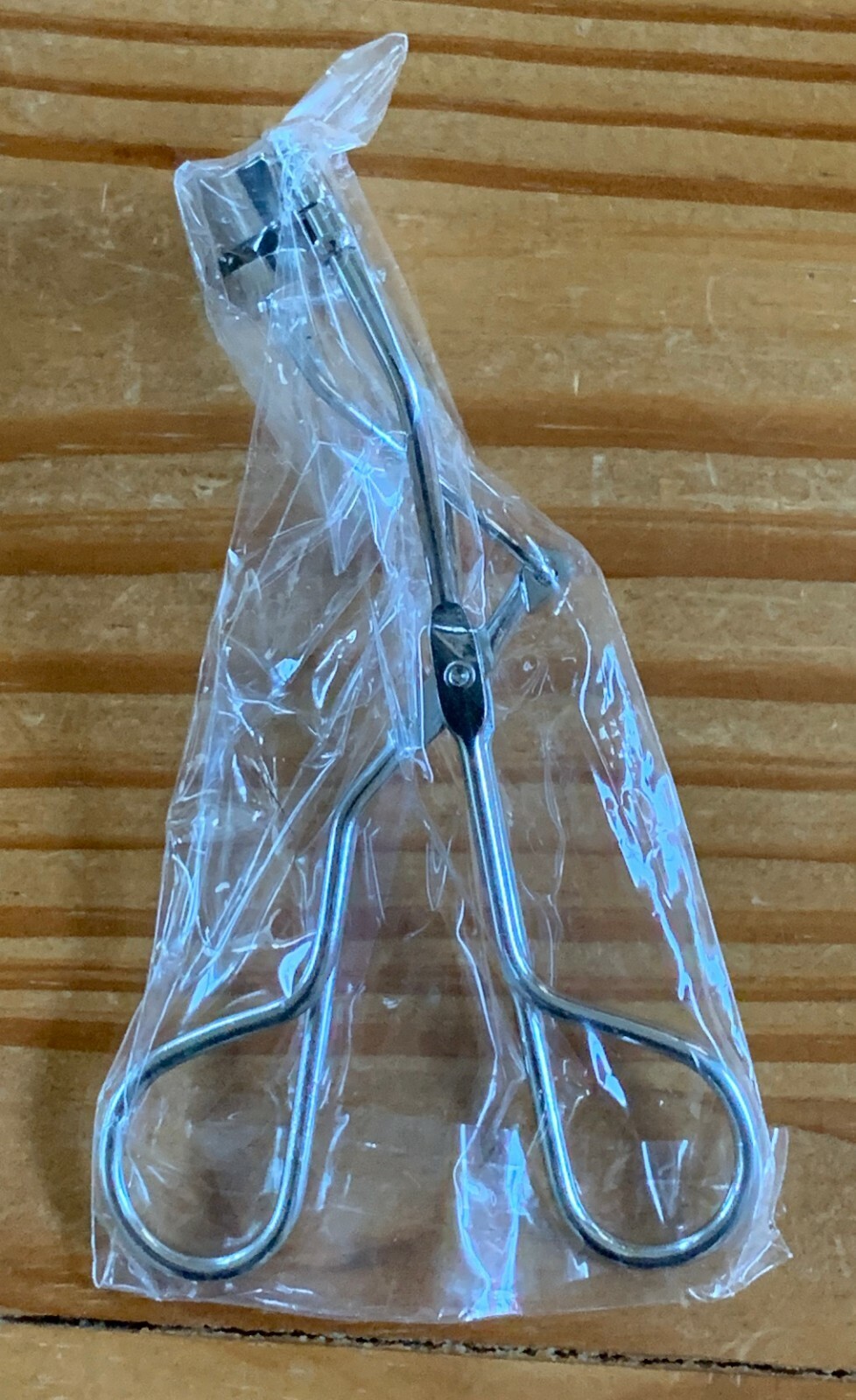 Eyelash Curler Clinique NEW