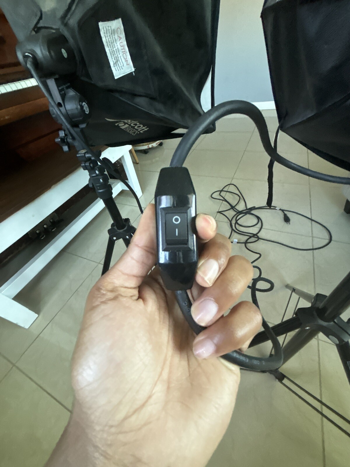 westcott softbox