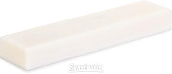 Martin Blank Bone Nut