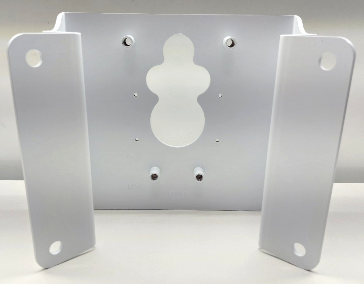 Axis T94P01B Bracket Corner 5504-711 7331021007987