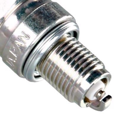 NGK Nickel Spark Plug 4629