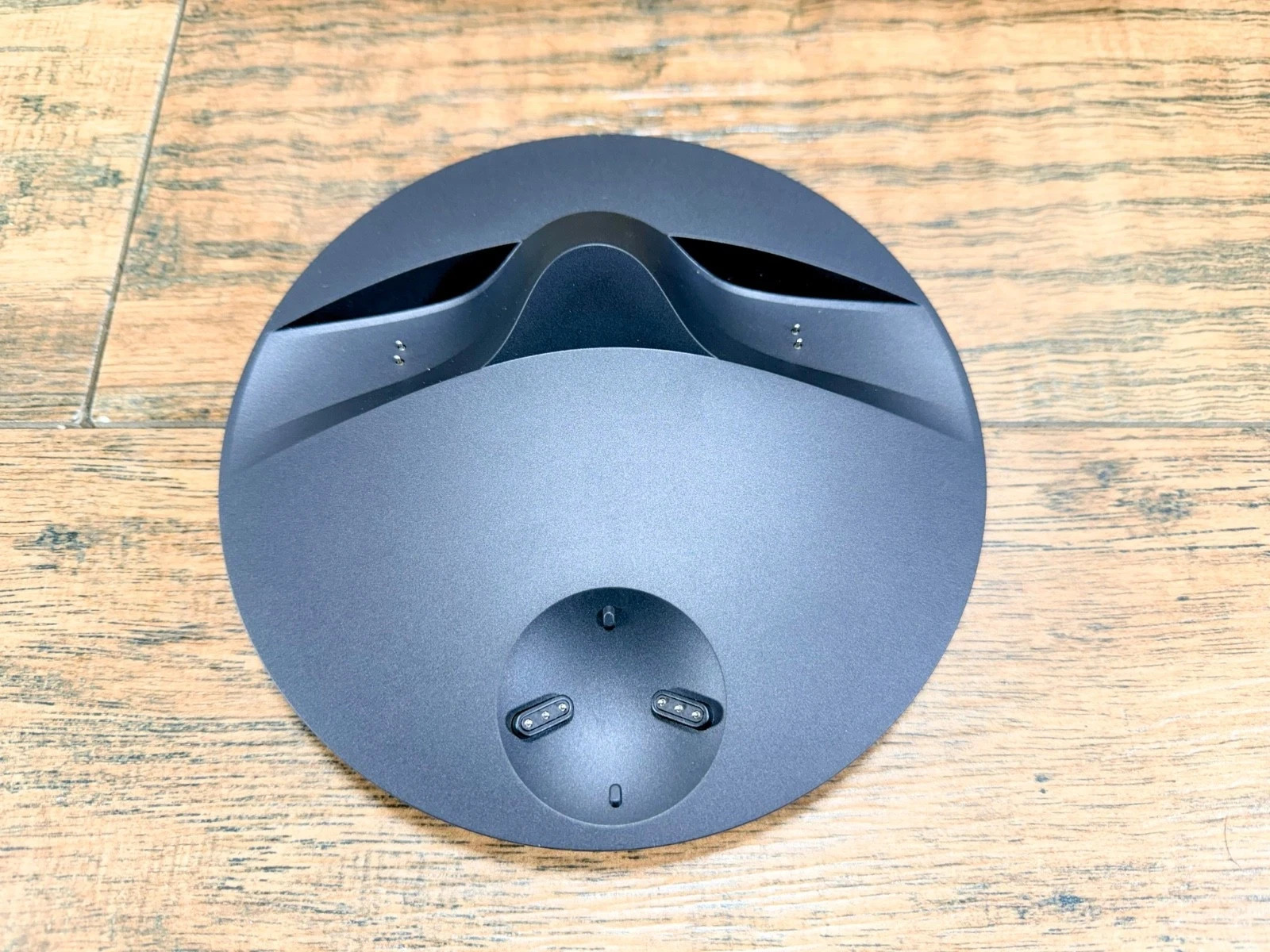 Meta Quest Pro Charging Dock Station ONLY (No Power Adapter/Requires USB-C)