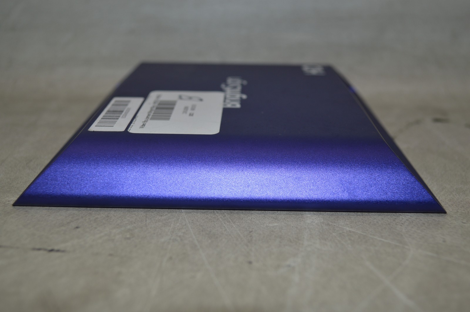 BrightSign HD223