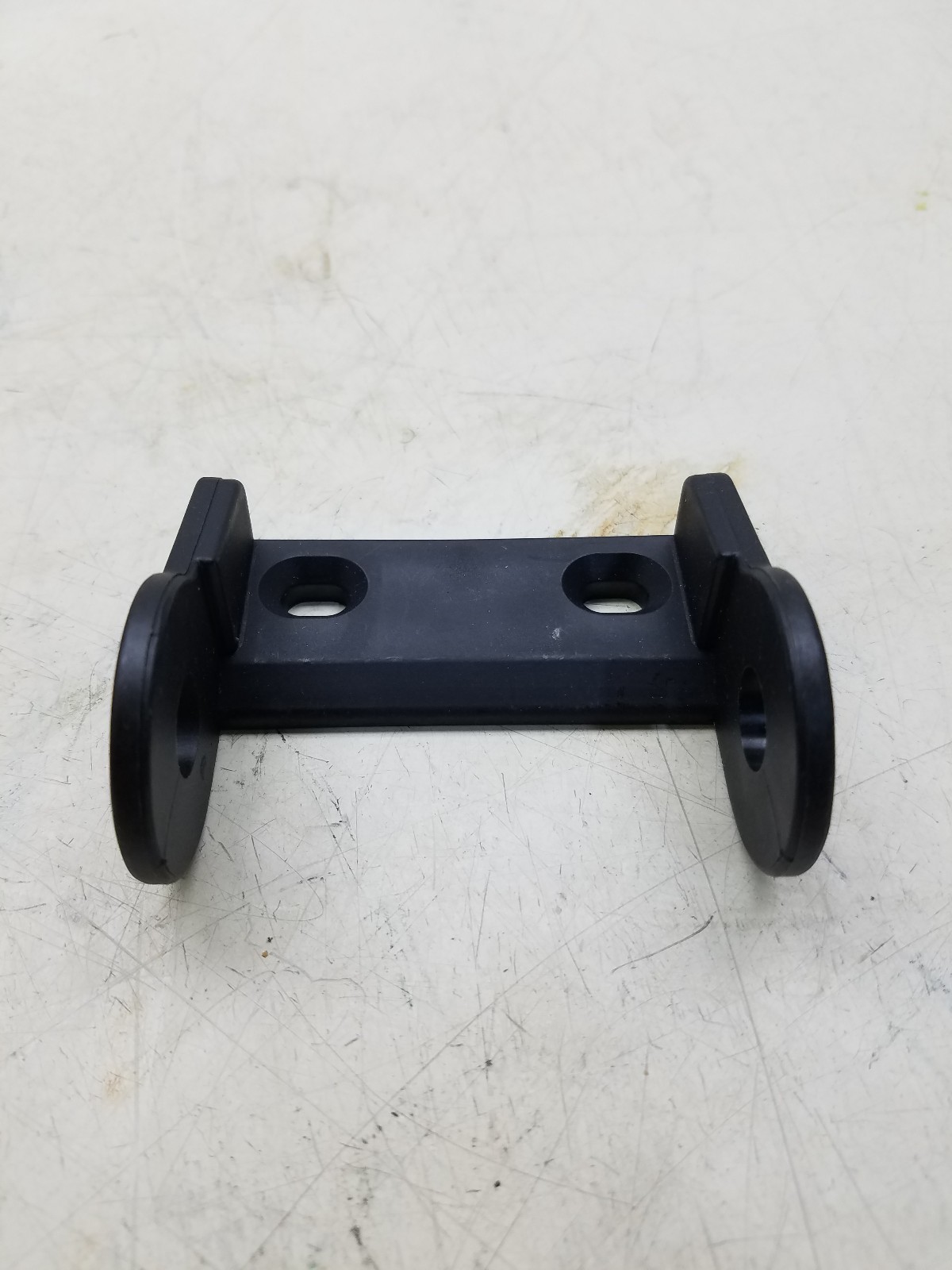 IGUS 2050.3PZ