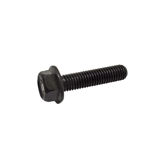USA Standard Transfer Case NP 271 & NP273 Case Bolts