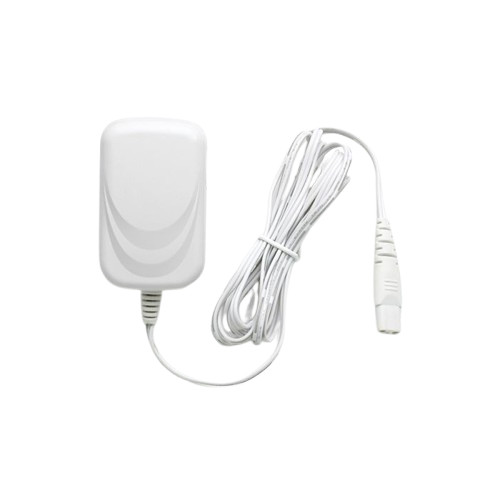 Magic Wand Genuine HV-265 Magic Wand Plus Replacement Power Adapter Charger