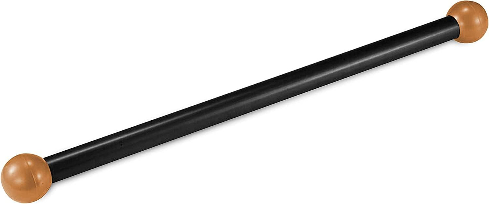 OHLECTRIC 15.75" Lamp Post Cross Arm Replacement – Steel Cross Arm Ladder Rest,