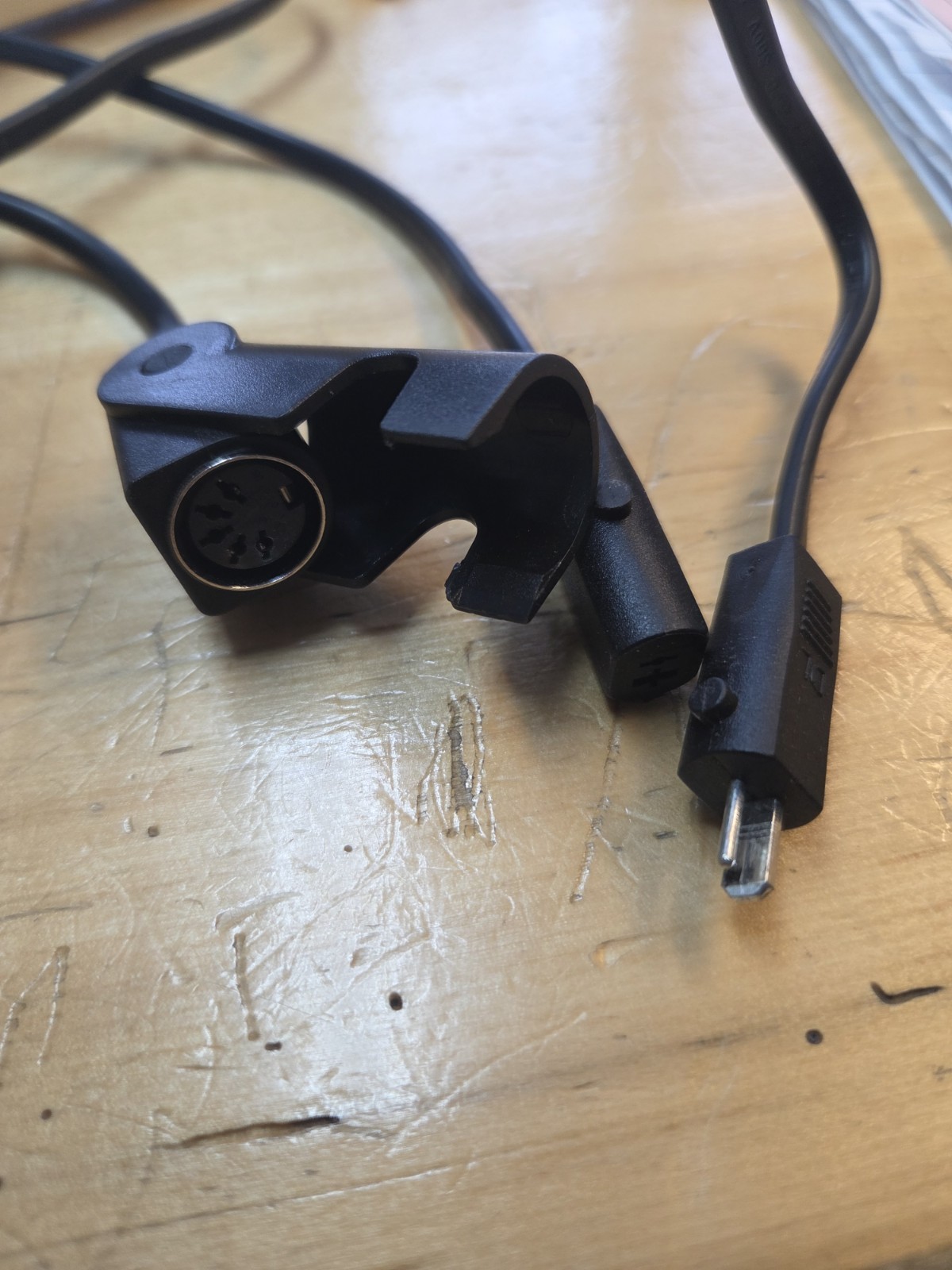 Motor Replacement Model: DL-DT3001YT-054-09 Linear Actuator for Recliners & more