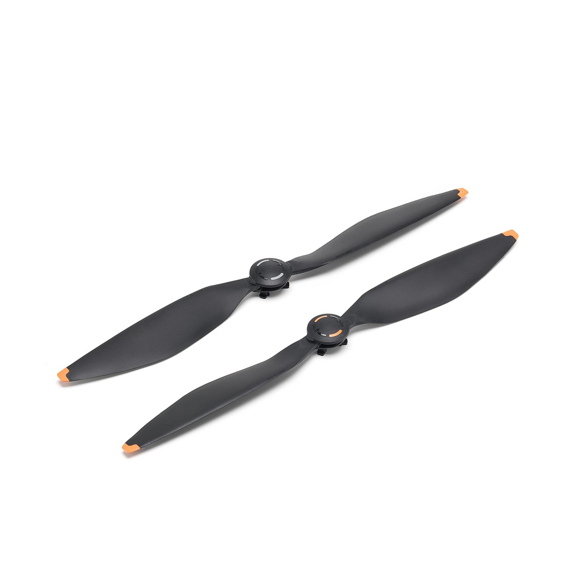 DJI Propellers for Mavic 4 Pro Drone, Pair