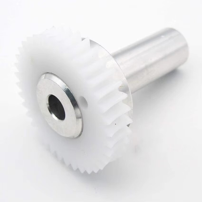 Cam Gear For Bernina sewing machine model #310.007.03